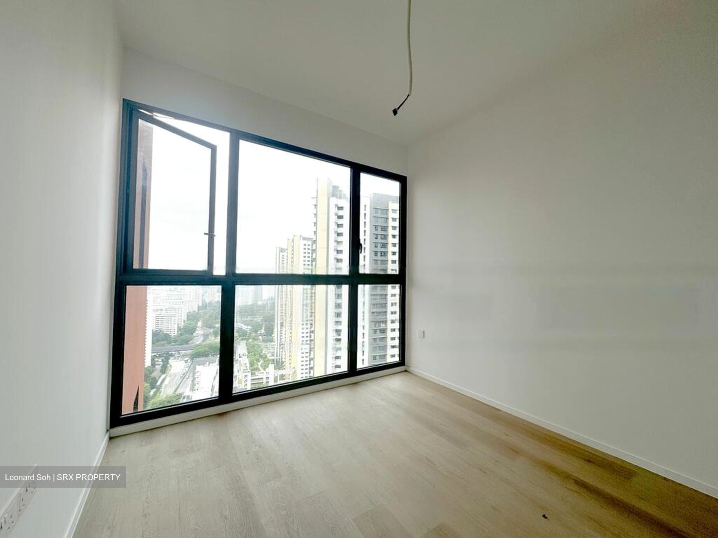 Clavon (D5), Apartment #458545831